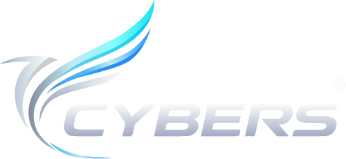 Cybers